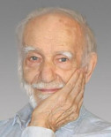 Jean-Noël Paquet