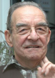 Paul Dionne