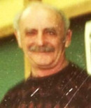 John Skinner Lingley