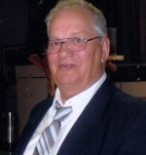 Joseph Réal Gallant