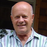 Wallace Garfield Horning