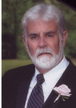 Joseph Michael MacKinnon