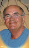 Robert Chalifoux
