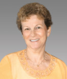 Noëlla Lavoie