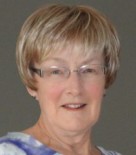 Eileen Ortlieb