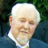 Karl Francis Winterstein