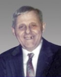 Rolland Guillemette