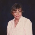 Angeline Legault