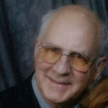 Robert C. Cormier
