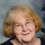 Alice Bissonnette