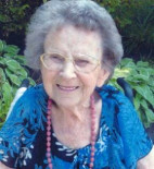 Jeannette Laframboise