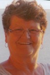 Anna Kraemer