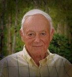 Wilfred Joseph Clarkin