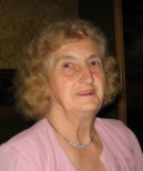 Rachel Lemire