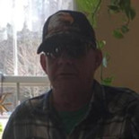 Delbert Leslie Michaud