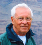 Alexandre Gauthier