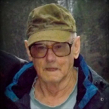 Nino Verginio Severin
