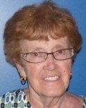 Hélène Filteau
