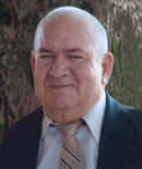 George Ernest Fifield