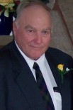 Douglas Warren Murray