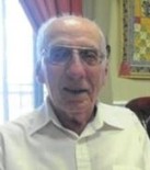 Roland Desjardins