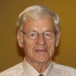 Alex Maxwell Sangster