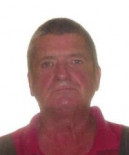 Richard Lévesque