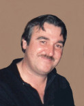 Yvon Gosselin