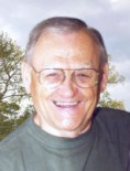 Lucien Lemay