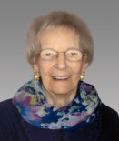 Isabelle Gagnon