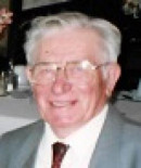 Charles R. Bennett