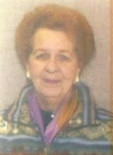 Lucille Leroux