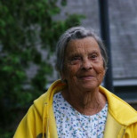 Edith Elilzabeth Higgins