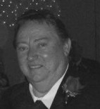 Lyle Andrews Clancy