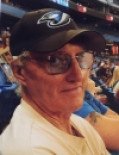 Yvon Poitras