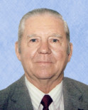 Gaston Michaud