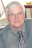 Thomas Uitvlugt