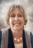 Marcelle Berthelet