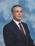 Raymond Sénéchal