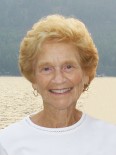 Alice Rella