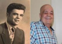 Antonio Correia