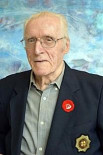 Marcel Whissell