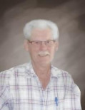 Raymond Renaud