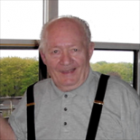 Dragomir Mishich