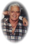 Bud Crome