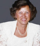 Irmgard Elsbeth Emma Sinn