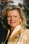 Sheree Ann Poulos