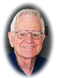 James Vaksdal