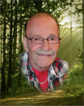 Jean-Guy Chenel