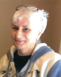 Carol Ann Boutilier